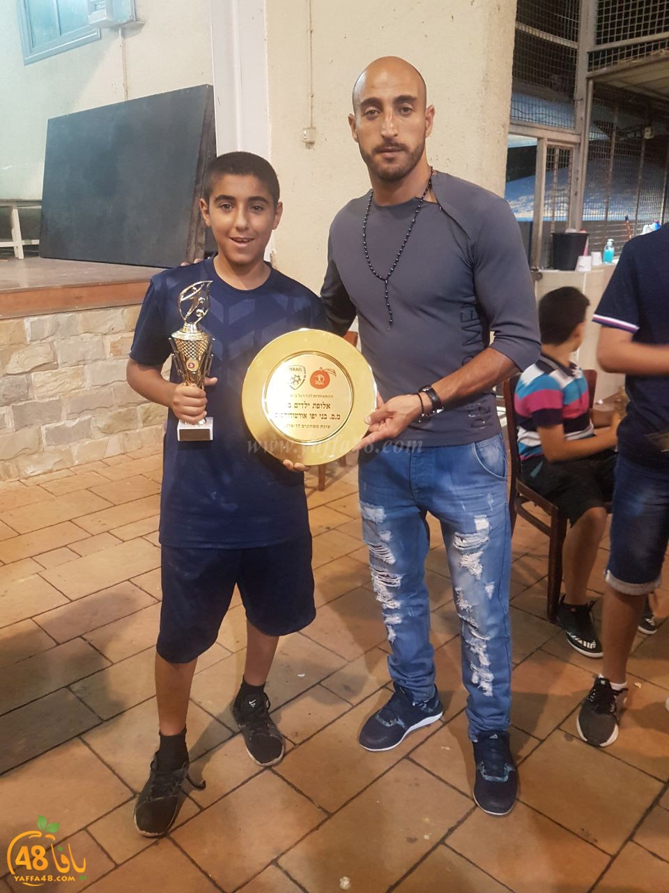 iftar jame3y aurthdiox (25).jpg